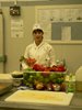 La cuisine