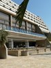 Hôtel AMATHUS, côté plage