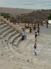 Visite de Kourion