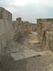 Visite de Kourion