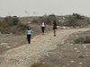 Visite de Kourion