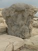 Vestiges