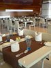 Restaurant du déjeuner