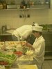 La cuisine