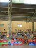 Le marché de Limassol