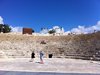 IMG_0155