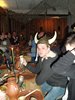 DSCF2062