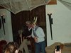 DSCF2071