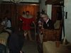 DSCF2078