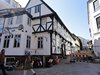 DSC01266