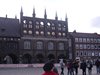 DSCF1953