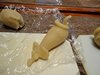 DSC01285