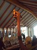 DSCF2004