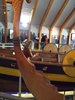 DSCF2003