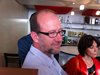 IMG_1078
