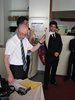 Remise Certificat SFA
