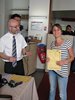 Remise Certificat SFA