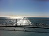 IMG_0619