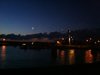 IMG_0615