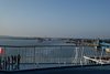 DSC03664