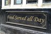 DSC03723