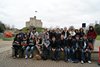 DSC03819