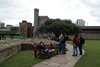 DSC03804
