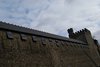 DSC03715