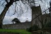 DSC03705