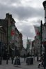 DSC03718