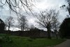 DSC03691