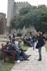 DSC03805