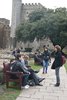 DSC03806