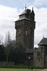 DSC03770