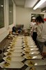 DSC03450